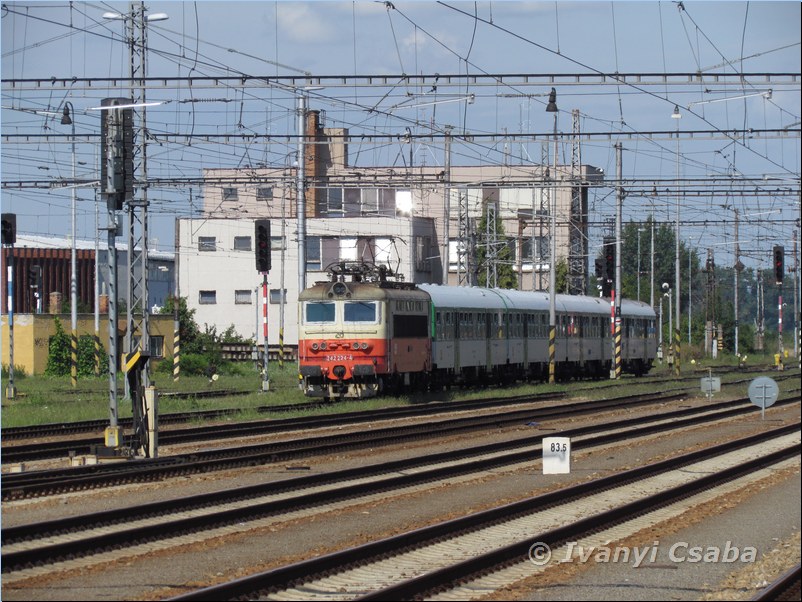 B�eclav