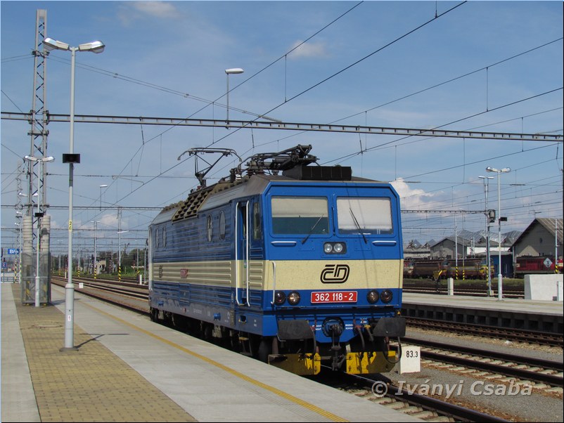 B�eclav