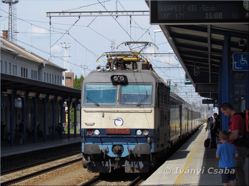 B�eclav