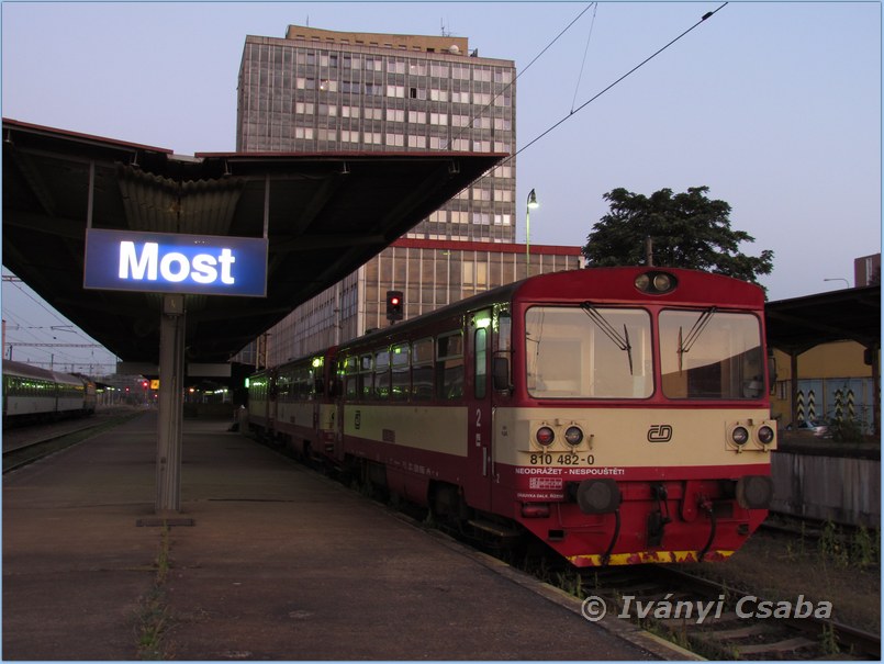 Most
