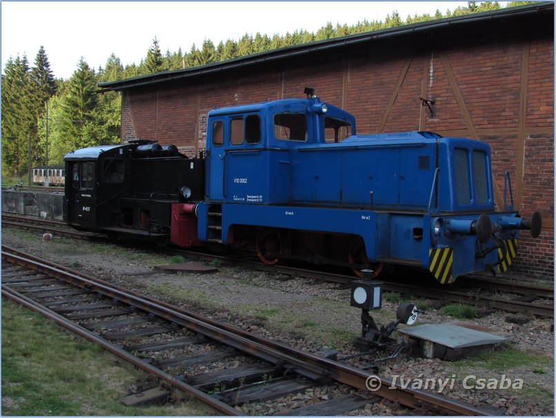 Schnheide Sd