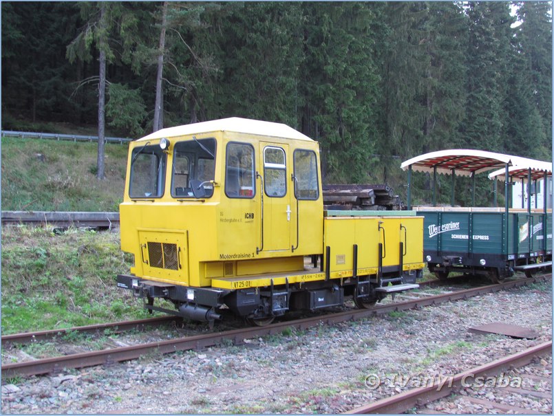Schnheide Sd