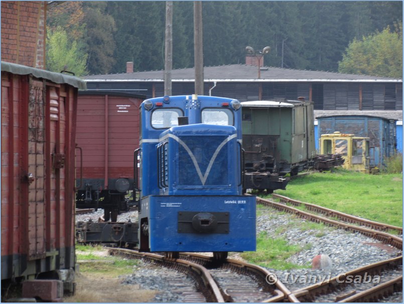 Schnheide Sd