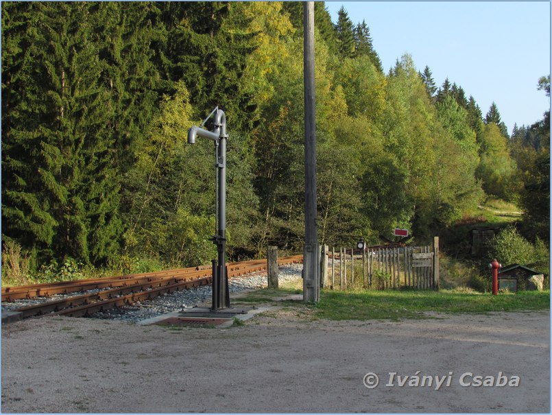 Schnheide Sd