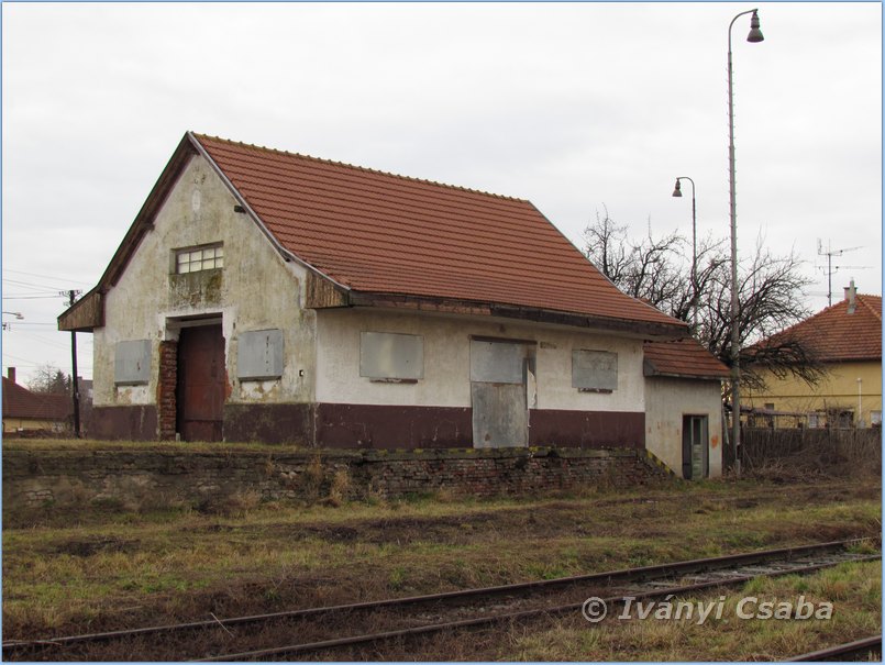 Kol�rovo