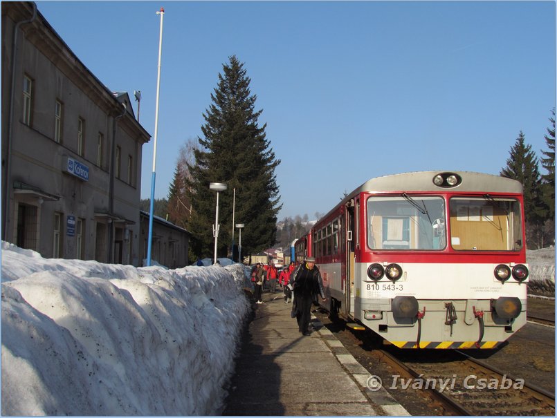 Ko�enov