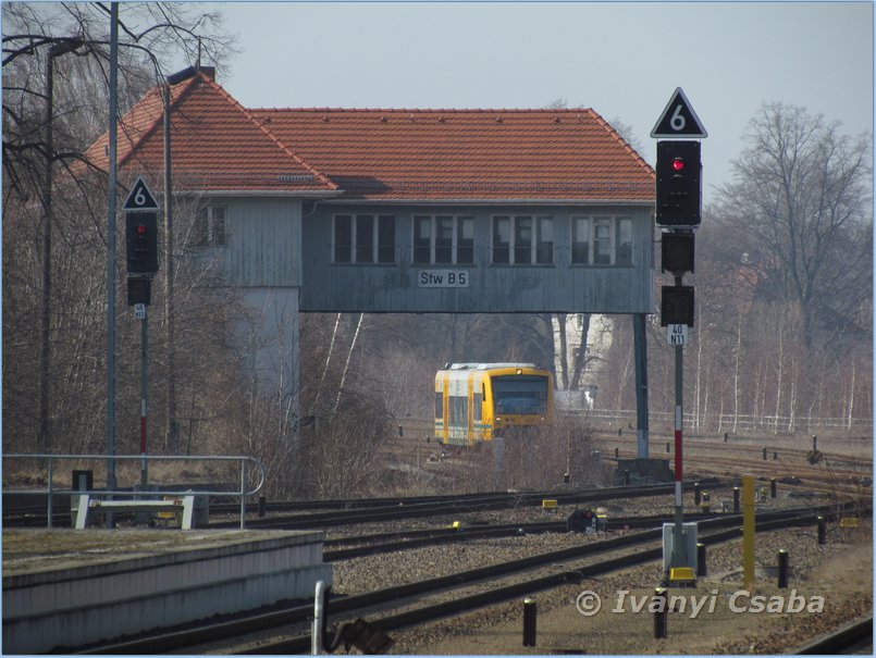 G�rlitz