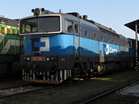 Mivel a Cargo B�v�r remot programja v�get �rt, �gy a marad�k 750-esek eredeti form�jukban, de �j fest�ssel folytatj�k a munk�t, t�bbs�g�ben p�rba fogva, mint az holnap is l�thatjuk majd