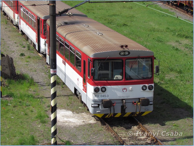 �t�rovo