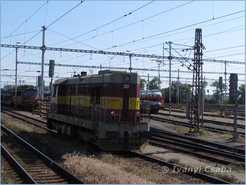 B�eclav