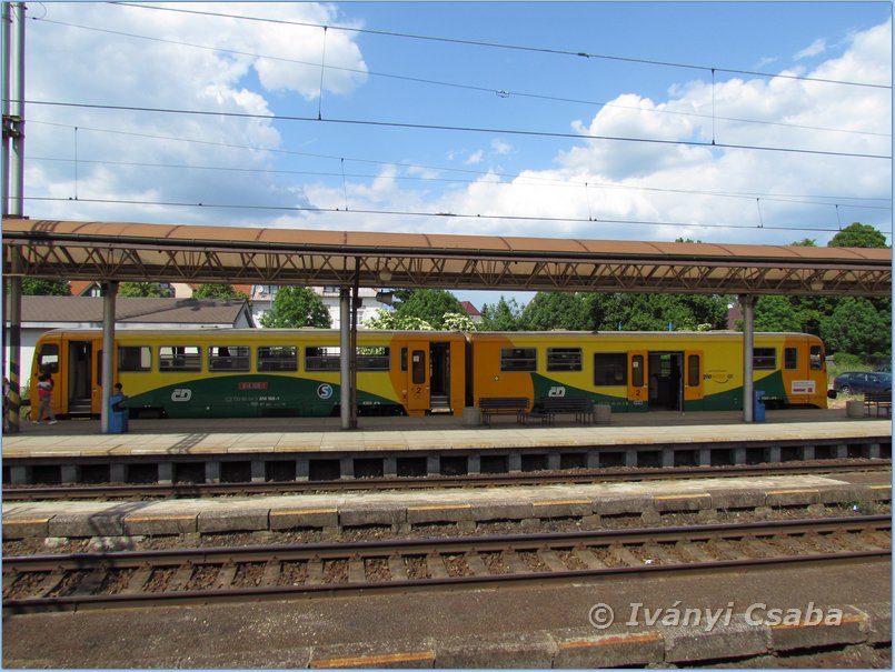 Lys� nad Labem