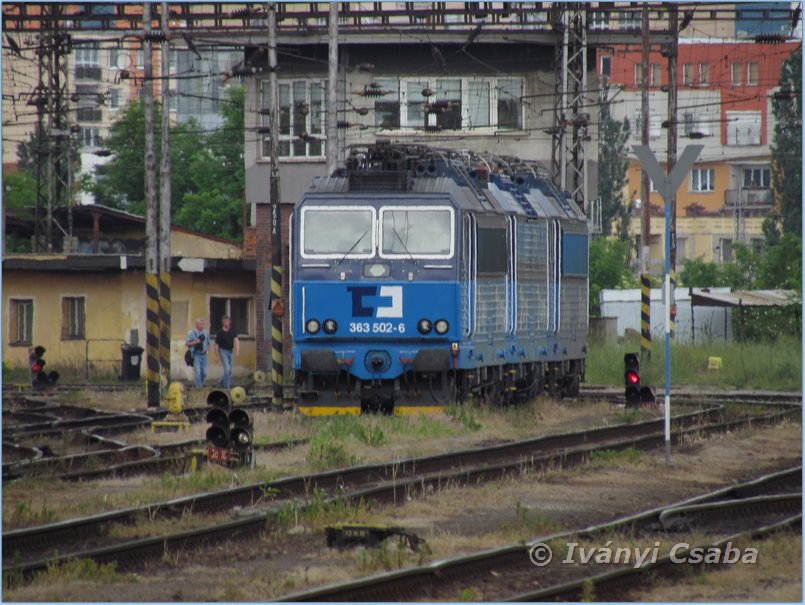 Plze�