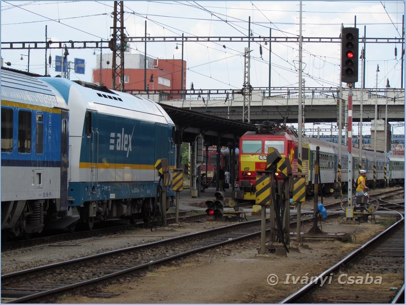Plze�