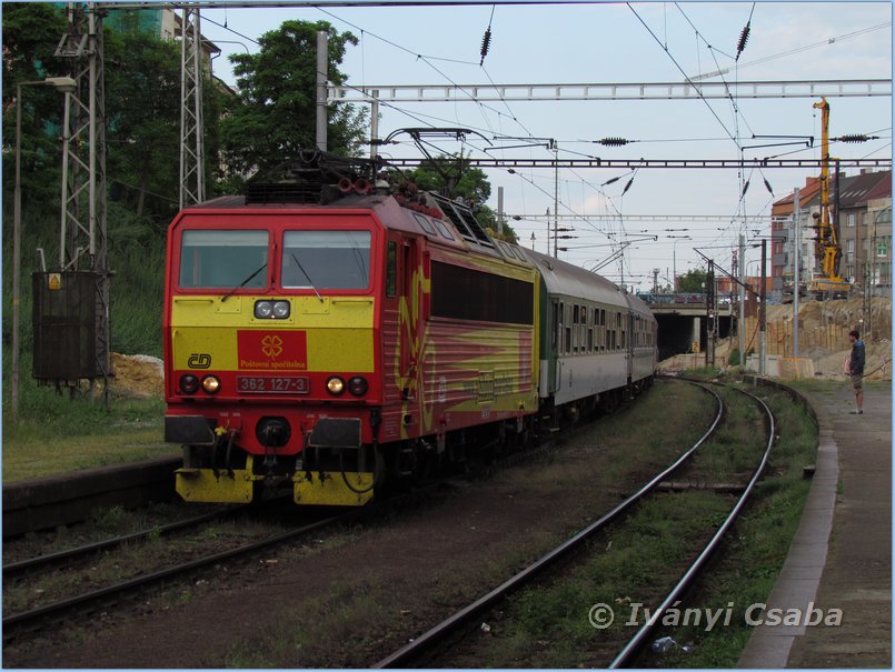 Plze�
