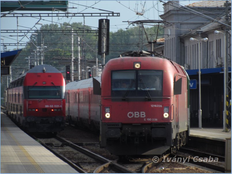 B�eclav 