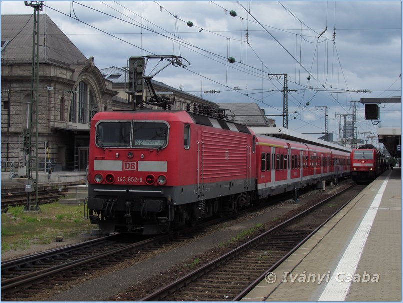 N�rnberg