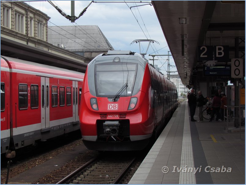 N�rnberg