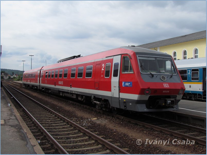 Schwandorf