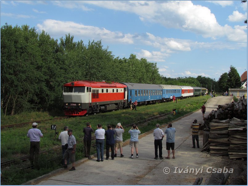 Hevl�n