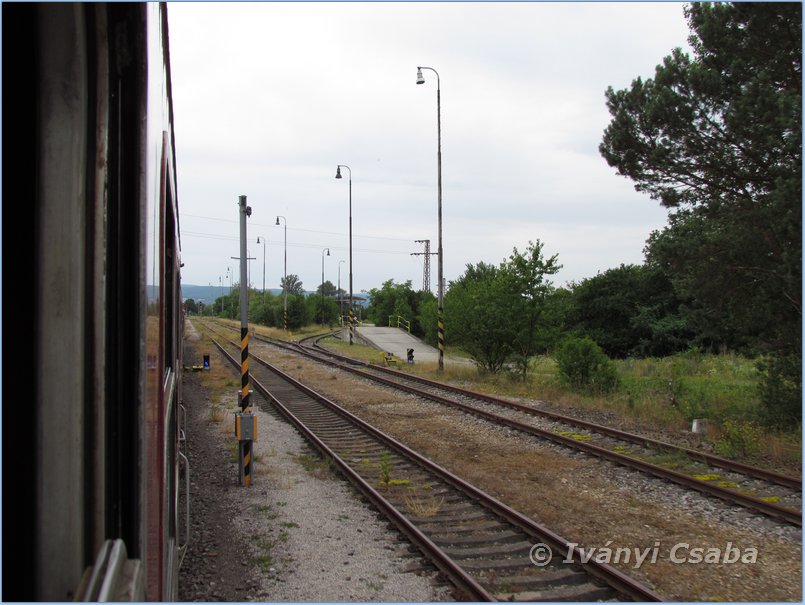 Kuchy�a