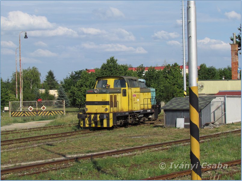 Trnava