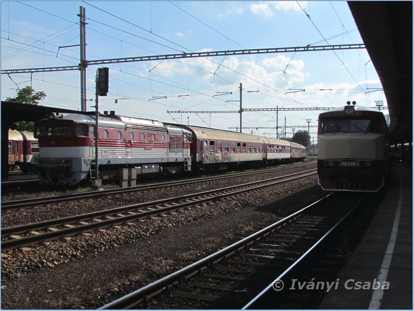 Trnava