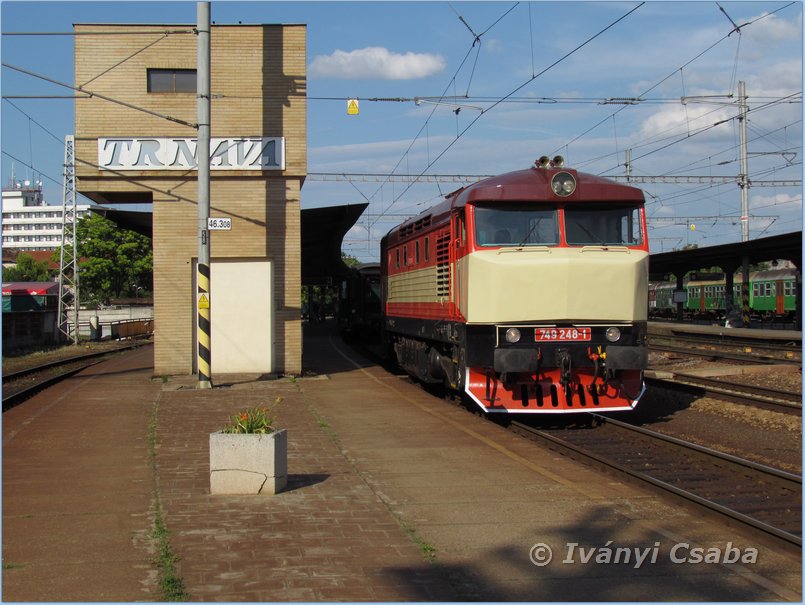 Trnava
