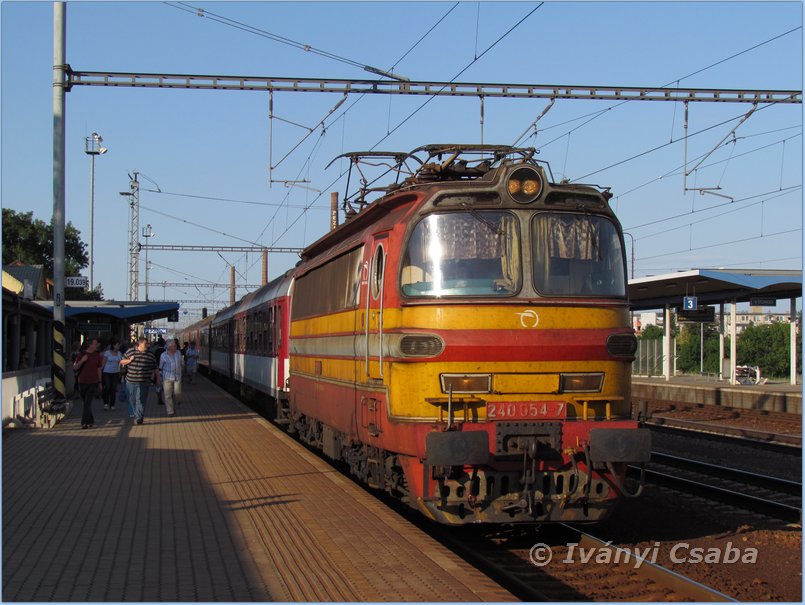 Pezinok