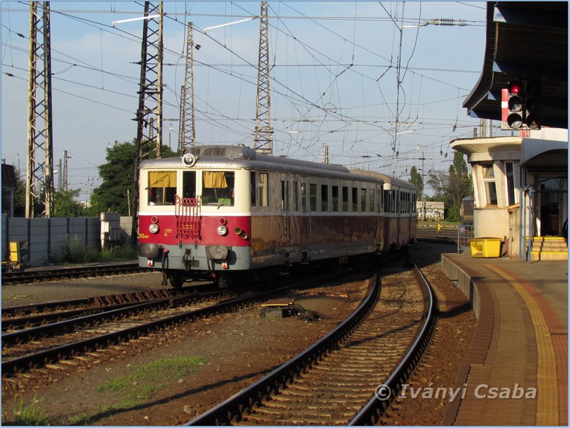 Bratislava