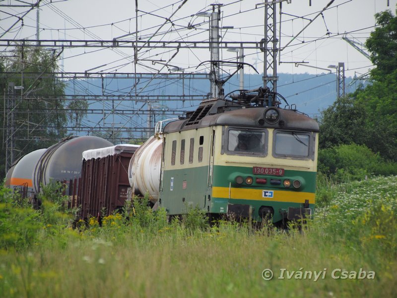 Kras�kov