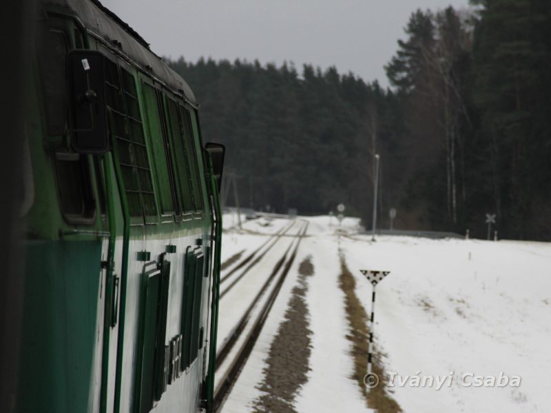 Mockava
