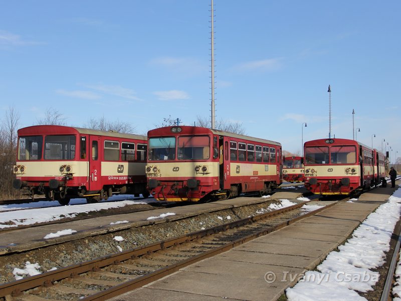 Pob�ovice