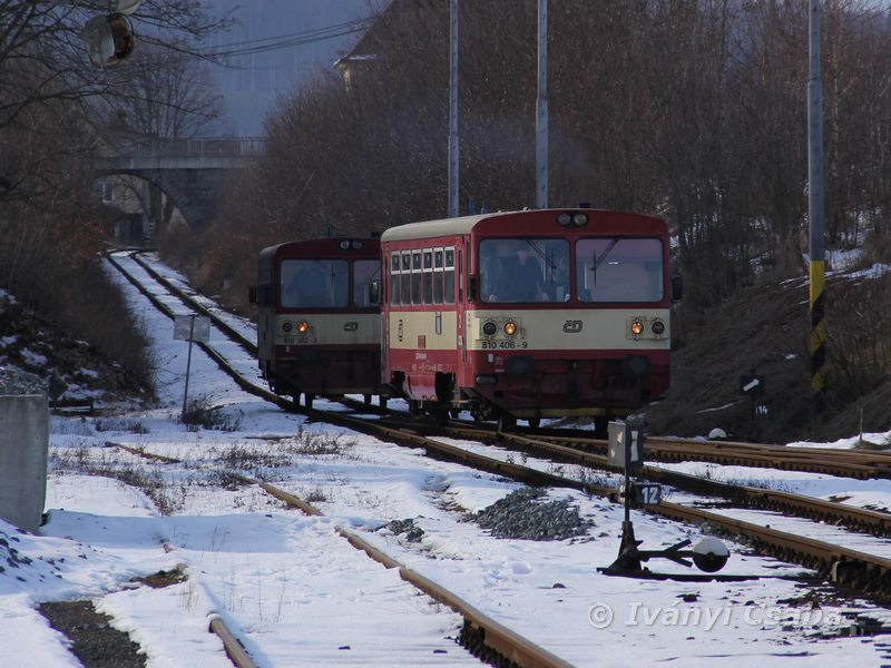 Pob�ovice