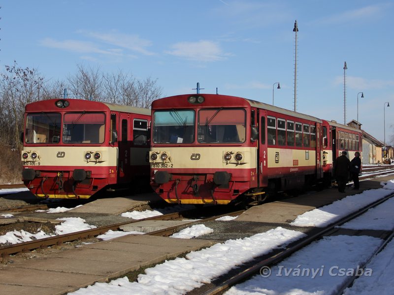 Pob�ovice
