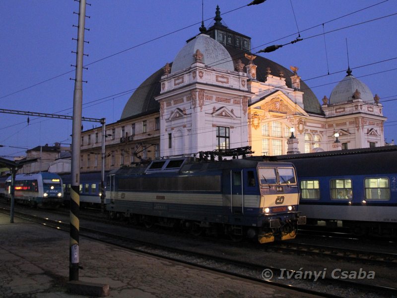 Plze�