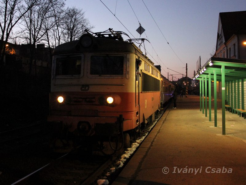 Plze�