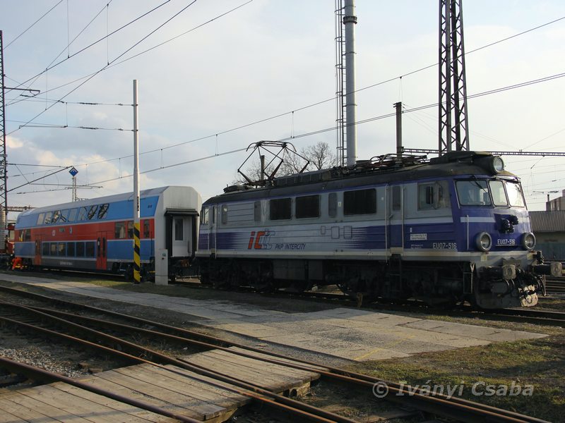 Perov