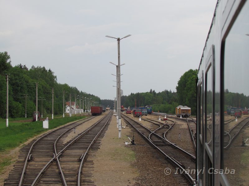 Mockava