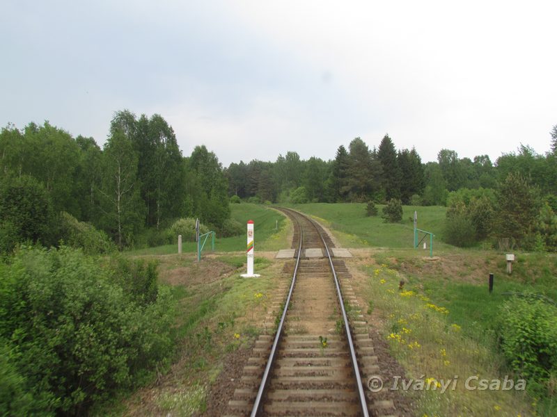 Trakiszki