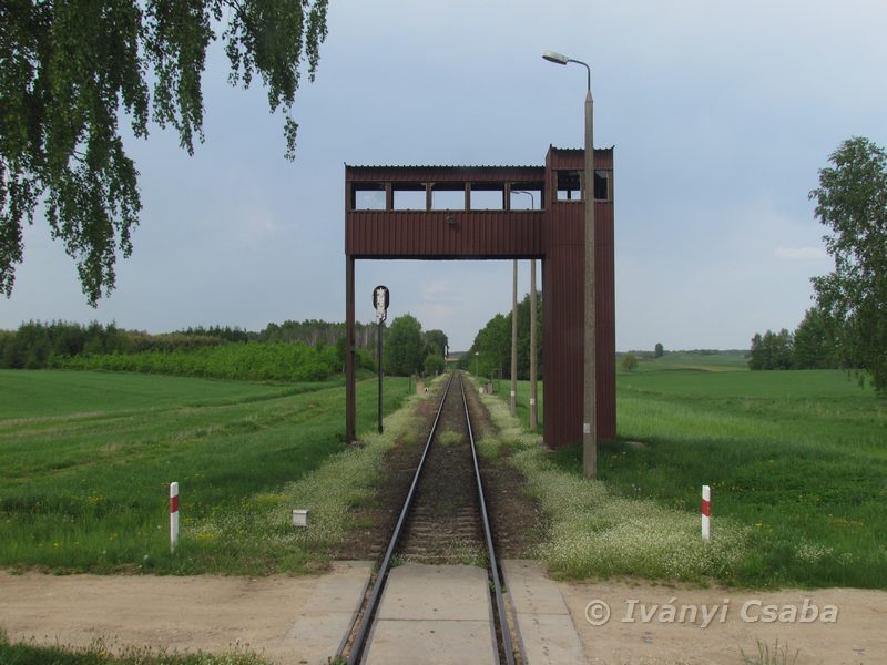Trakiszki