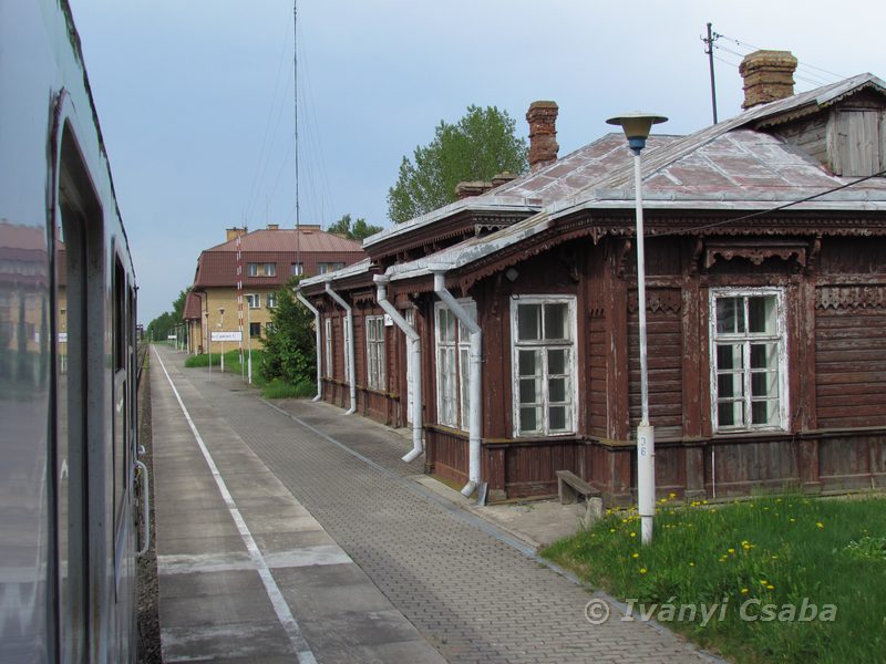 Trakiszki