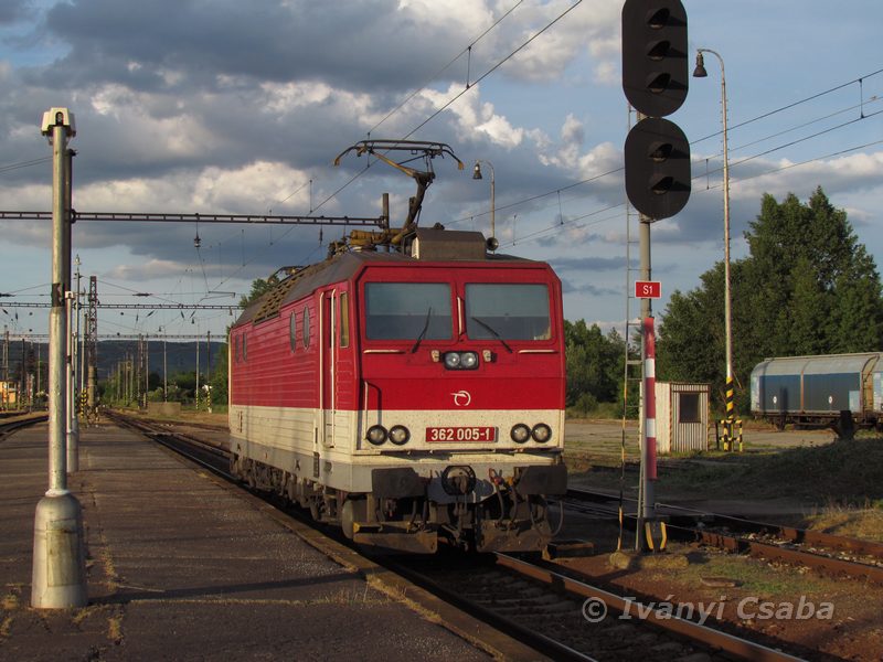 St�rovo