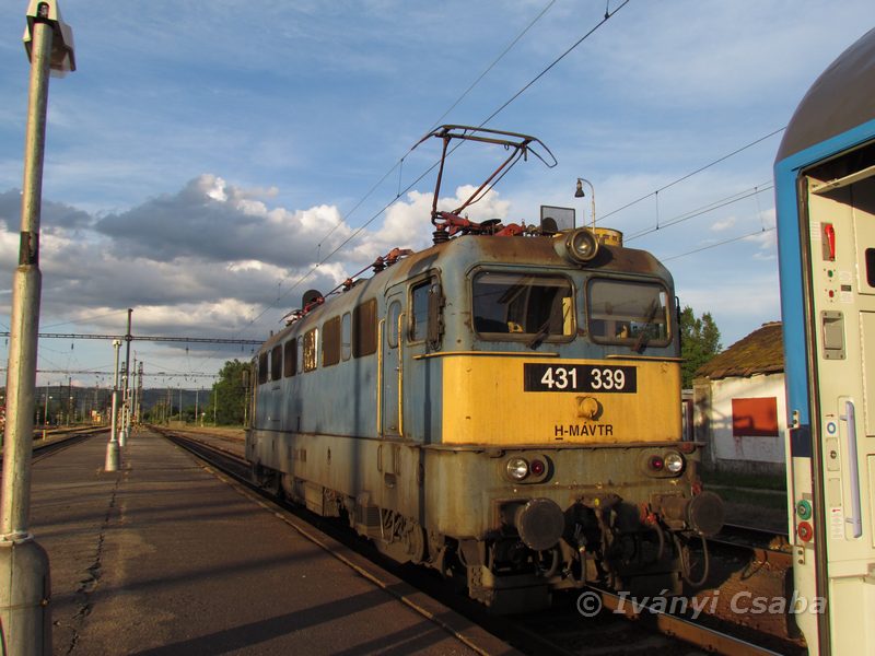 St�rovo