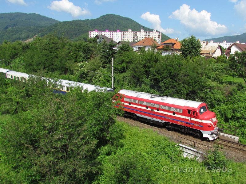Ziarnovica