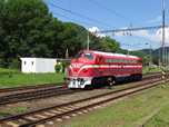 A Nohab a vissza�tig itt marad