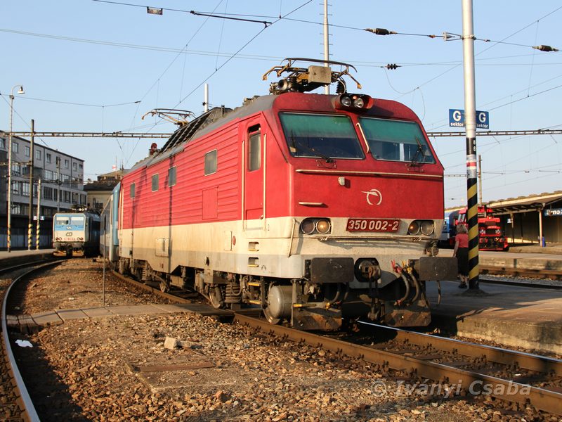 Brno