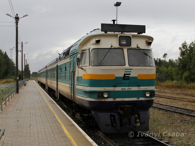 P�rnu
