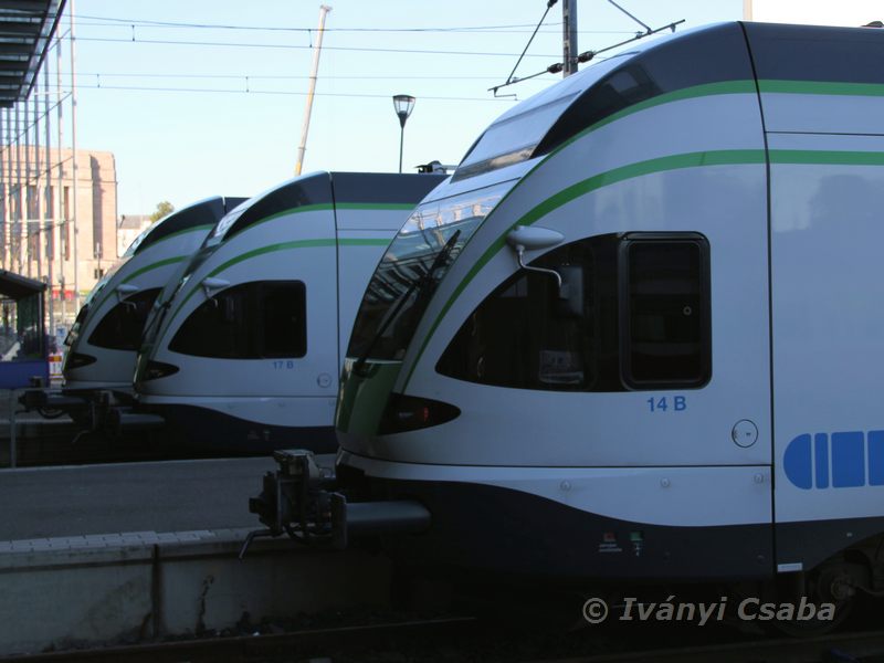 Helsinki