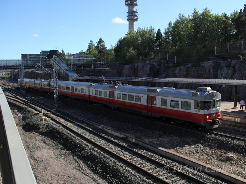 Helsinki