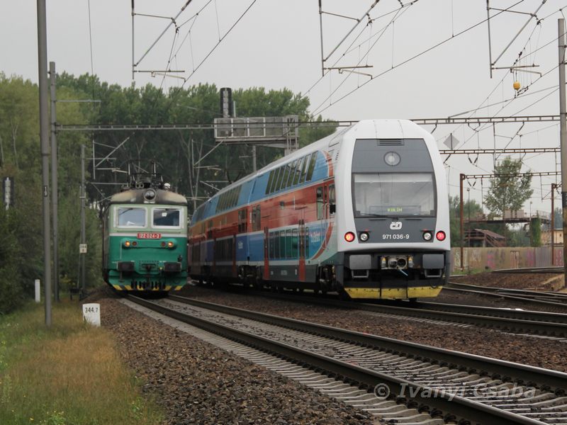 Kol�n